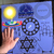 Imagem do Mesa Radiônica Reiki
