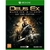 Deus Ex: Mankind Divided XBOX One