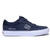Tênis Freeday vulcano marinho/branco