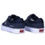 Tênis Freeday vulcano marinho/branco - comprar online