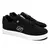 Tênis Freeday beat ecosole preto/branco - loja online