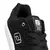 Tênis Freeday beat ecosole preto/branco - comprar online