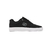 Tênis Freeday beat ecosole preto/branco