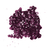 Lentejuelas Borravino Bag Por 1 Kilo
