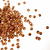 Lentejuelas Laser Marron Bag Por 1 Kilo - comprar online
