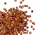 Lentejuelas Laser Marron Bag Por 1 Kilo - tienda online