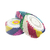 Alfileres P/Costura Cabeza Multicolor Box Por 1440 Unidades
