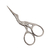 Tijera Corta Hilacha Nickel Pajaro Bag Por 12 Unidades
