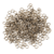 Argolla 8Mm (0.7Mm) Cobre Bag X 1 Kilo en internet
