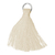 Borlas 2.5Cm #15 Bag X 100 Unidades