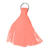 Borlas 2.5Cm #47 Bag X 100 Unidades