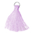 Borlas 2.5Cm #75 Bag X 100 Unidades