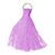 Borlas 2.5Cm #76 Bag X 100 Unidades