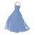 Borlas 2.5Cm #82 Bag X 100 Unidades