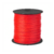 Cordon Con Alma 1.5Mm Rojo Rollo X 100 Metros