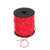 Cordon Con Alma 1.5Mm Rojo Rollo X 100 Metros - IKORSO Fornituras