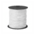 Cordon Con Alma 1.5Mm Blanco Rollo X 100 Metros