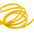 Gamuza 2.5Mm Amarillo Rollo Por 100 Yardas en internet