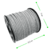 Gamuza 2.5Mm Blanco Rollo Por 100 Yardas - comprar online