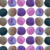 Pieza De Acrilico Dibujo 5 Colores Bag Por 1 Kilo - comprar online