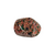 Pieza De Acrilico Dibujo 5 Colores Bag Por 1 Kilo - comprar online
