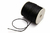 Cordon 1,5Mm Negro Rollo Por 100 Metros