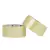 Cinta De Embalar Transparente Espesor 48 Mm 90 Metros De Largo 40 Micrones Por Unidad - tienda online