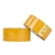 Cinta De Embalar Marron Terracota Espesor 48 Mm 90 Metros De Largo 40 Micrones Por Unidad - tienda online