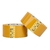 Cinta De Embalar Marron Terracota Espesor 48 Mm 90 Metros De Largo 40 Micrones Por Unidad - tienda online