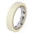 Cinta De Enmascarar Espesor 18 Mm 27 Metros De Largo Por Unidad - comprar online