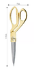 Tijera 24 CM Por Unidad - tienda online