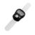 Cuenta Vueltas Digital 1,7Cm Negro Por Unidad