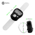Cuenta Vueltas Digital 1,7Cm Negro Por Unidad - comprar online