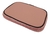 Crochet Kit Rosa Por Set - comprar online