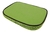 Crochet Kit Verde Por Set - comprar online