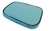 Crochet Kit Azul Claro Por Set - comprar online