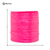 Cordon De Nylon 1.5Mm Fucsia Fluo Rollo X 500 Metros - comprar online