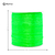 Cordon De Nylon 1.5Mm Verde Fluo Rollo X 500 Metros - comprar online