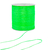 Cordon De Nylon 1.5Mm Verde Fluo Rollo X 500 Metros - tienda online