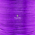 Cordon De Nylon 1.5Mm Violeta Rollo X 500 Metros en internet