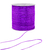 Cordon De Nylon 1.5Mm Violeta Rollo X 500 Metros - tienda online