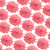 Flor 3Cm Cinta Rosa Bag Por 100 Unidades en internet