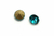 Sobres Strass Lt. Sapphire Por 10 Gruesas