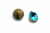 Sobres Strass Lt.Sapphire Por 10 Gruesas