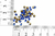 Sobres Strass Sapphire 10 Gruesas - comprar online