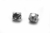 Strass Coser Cristal Ab Bag Por 10 Gruesas