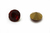 Sobres Strass Siam Por 1 Gruesa