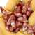 Imagen de Caracoles Con Perla Bordo Bag Por 1 Kilo