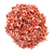 Caracoles Con Perla Bordo Bag Por 1 Kilo - tienda online