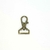 Base Llavero Bronce 32*16Mm Bag X 500 Unidades